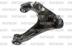 PS50519R Рычаг подвески