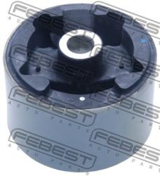 Сайлентблок опоры двигателя CHEVROLET CAPTIVA/OPEL ANTARA пер. OPMB-ANTF