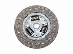 Диск сцепления TOYOTA HIACE/REGIUSACE 00-04  DYNA150 00-01 3-5L 31250-26181
