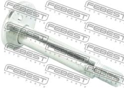 Болт эксцентрик MITSUBISHI PAJERO III 00-06 0429-005