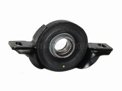 Подвесная муфта кардана TOYOTA CALDINA/CARINA/CORONA 92-/GAIA/IPSUM/NADIA 96-/RAV4 00-05