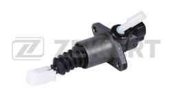 Цилиндр сцепления главный VW Passat III IV 88- Corrado 91- Seat Toledo 91- zd-1532