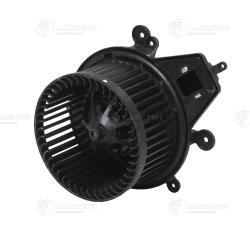Э/вентилятор отоп. для а/м УАЗ 3163 Патриот (05.2012-08.2016) (тип Sanden) (LFh 03631)