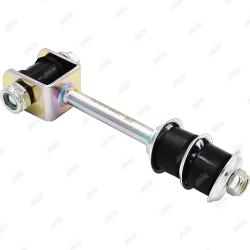 Тяга стабилизатора LEXUS LX450 FZJ80 95-98/TOYOTA LAND CRUISER FJ8 LS21005