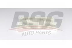 Фильтр салона AUDI A3/SKODA OCTAVIA/VW GOLF 12- BSG 90-145-021