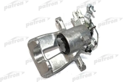 PBRC225 Суппорт тормозной