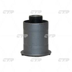 Сайлентблок заднего рычага NISSAN GV0403 cvn-12
