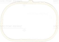 Прокладка впуск.коллектора RENAULT CLIO III K4M 71-37913-00