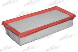 PF1307 Фильтр воздушный