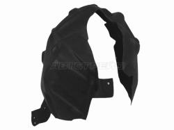 Подкрылок Renault Kaptur 16-22 (Сзади/ Справа)