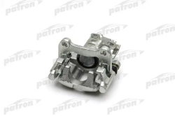 PBRC048 Суппорт тормозной