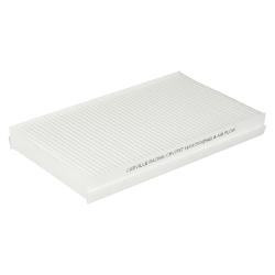 Фильтр для а/м Land Rover Discovery (04-)(09-)/Range Rover Sport (09-) (салон.) (CRV2747)