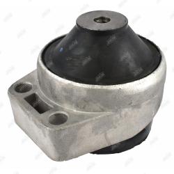 Опора двигателя FORD MONDEO III 00-07 прав. ME51013H