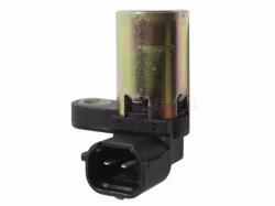 Датчик положения распредвала SUBARU FORESTER/IMPREZA/LEGACY 93-12