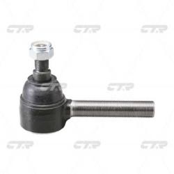 Наконечник рулевой тяги ISUZU Forward 1990 - ceis-24l