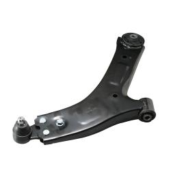 CQ0143R Рычаг HYUNDAI H-1/GRAND STAREX 07- пер.подв.нижн.прав.
