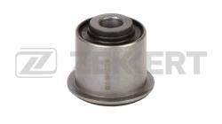 С/блок внешний задн. ниж. рычага Acura RSX 05-  Honda Civic VIII 06-  Integra 05-  Stream 04- gm-5514