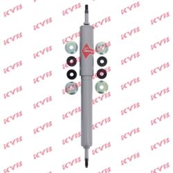 Амортизатор Nissan Patrol  Safari - F 554112