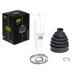 TRIALLI FG 0513 Пыльник ШРУСа наружного для автомобилей Aveo T300 (11-) 1.6i