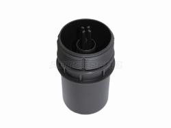Корпус масляного фильтра Audi A1/A3/A4/A5/A6/Q3/Q5/Q7 12-17 /SKODA Octavia/Superb 13-20 /VW Golf/Pas