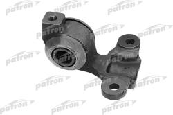 PSE10765 Сайлентблок рычага подвески