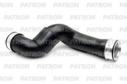 PH1157 Патрубок интеркулера