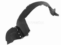 Подкрылок Hyundai H1 97-07 / Starex 97-07 (Спереди/ Справа)
