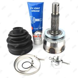 ШРУС HYUNDAI MATRIX PN81 01-11 JC11001