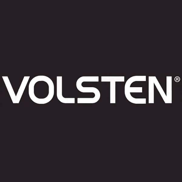 VOLSTEN