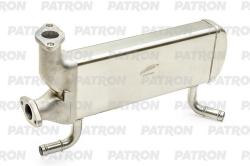 Радиатор EGR PEGR201