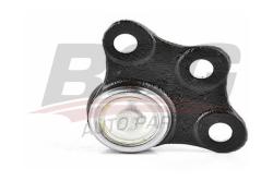 Опора шаровая OPEL CORSA C 00-06 нижн.лев/прав. BSG 65-310-020
