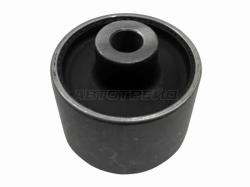 Сайлентблок Nissan Murano 07-16 / Pathfinder 12-21 / Teana 08-20 / Infiniti JX35 12-14 / QX60 14-21