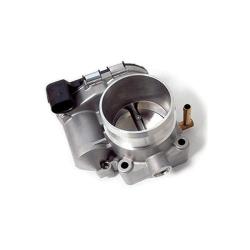 5022AU119 Блок дроссельной заслонки AUDI A3 96'-03',TT 98'-06',SEAT IBIZA CORDOBA 00'-02'