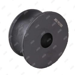 Сайлентблок подрамника TOYOTA LAND CRUISER PRADO 120 YF21009