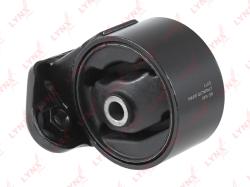 Опора двигателя задняя HYUNDAI ACCENT(LC) 1.3-1.6 00-05 ME-1049