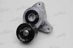 Натяжитель приводного ремня PT63004