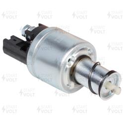 Реле втягивающее стартера для а/м Лада Kalina II/Granta/Vesta/Xray МТ/АТ (VSR 0190)