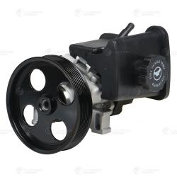 Насос ГУР для а/м Mercedes-Benz C (W204) (07-)/E (W211) (02-) 1.8T (LPS 1511)