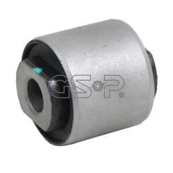 Сайлентблок тяги SUBARU LEGACY 98-09 зад.подв. 516026