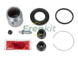 Ремкомплект заднего суппорта+поршень HONDA PILOT 2009-2014 241923