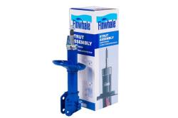 Амортизатор DAEWOO MATIZ/CHEVROLET SPARK 06- пер.лев.газ. 13002GL