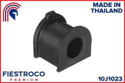 Втулка стабилизатора TOYOTA LAND CRUISER PRADO 150 09- пер. 28мм 10J1023