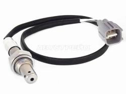 Датчик топливно-воздушной смеси TOYOTA CAMRY ACV40/ACV51