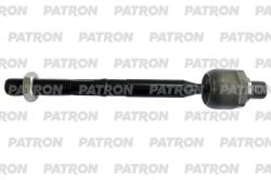 PS20243 Тяга рулевая