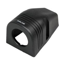 Корпус монтажный для 1 встраиваемого прибора (AEBJ212)