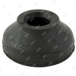 Втулка амортизатора HONDA ACCORD CL/CN BS28011