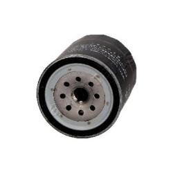 Фильтр масляный fo900s