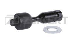 Тяга рулевая лев./прав. Chevrolet Trailblazer (KC) 04- st-4176