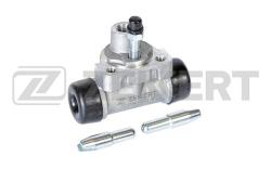 Цилиндр торм. колесный Nissan Pick Up (D21) 85-  Terrano (WD21) 87-  Urvan (E24) 89- zd-1154