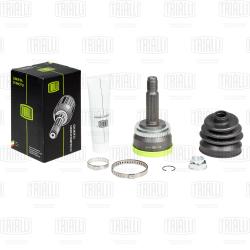 ШРУС для а/м Hyundai Accent (94-) AT (наруж.) (GO 084123)